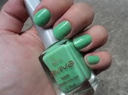 Esmalte Aviva